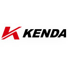 Product Brand Image