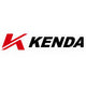 Product Brand Image