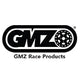 Product Brand Image