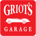 Product Brand Image