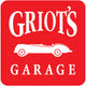 Product Brand Image