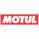 Product Brand Image