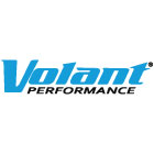 Product Brand Image
