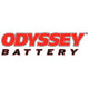 Product Brand Image