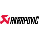 Product Brand Image