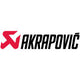 Product Brand Image