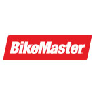 Product Brand Image
