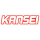 Product Brand Image