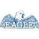 Product Brand Image