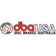 Product Brand Image