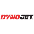 Product Brand Image