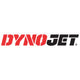 Product Brand Image