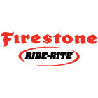 Product Brand Image