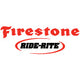 Product Brand Image