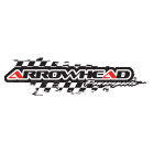 Product Brand Image