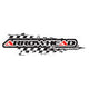 Product Brand Image
