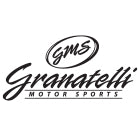 Product Brand Image