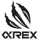 Product Brand Image