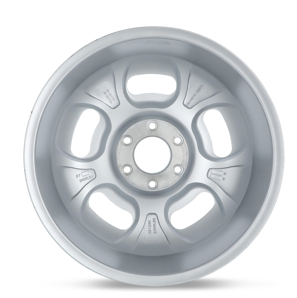 Product Image 5