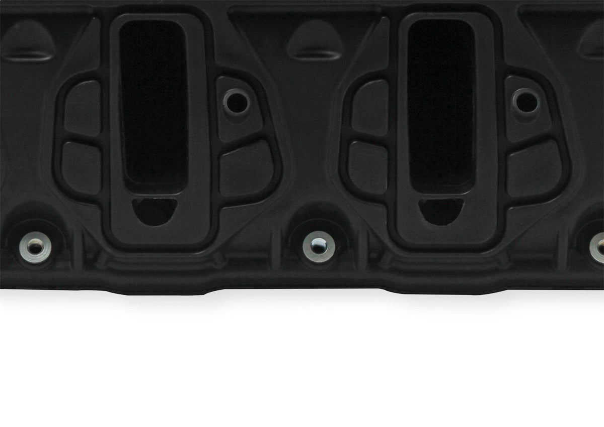 MSD 2702 - Atomic Airforce Intake Manifold – Complete Street Performance
