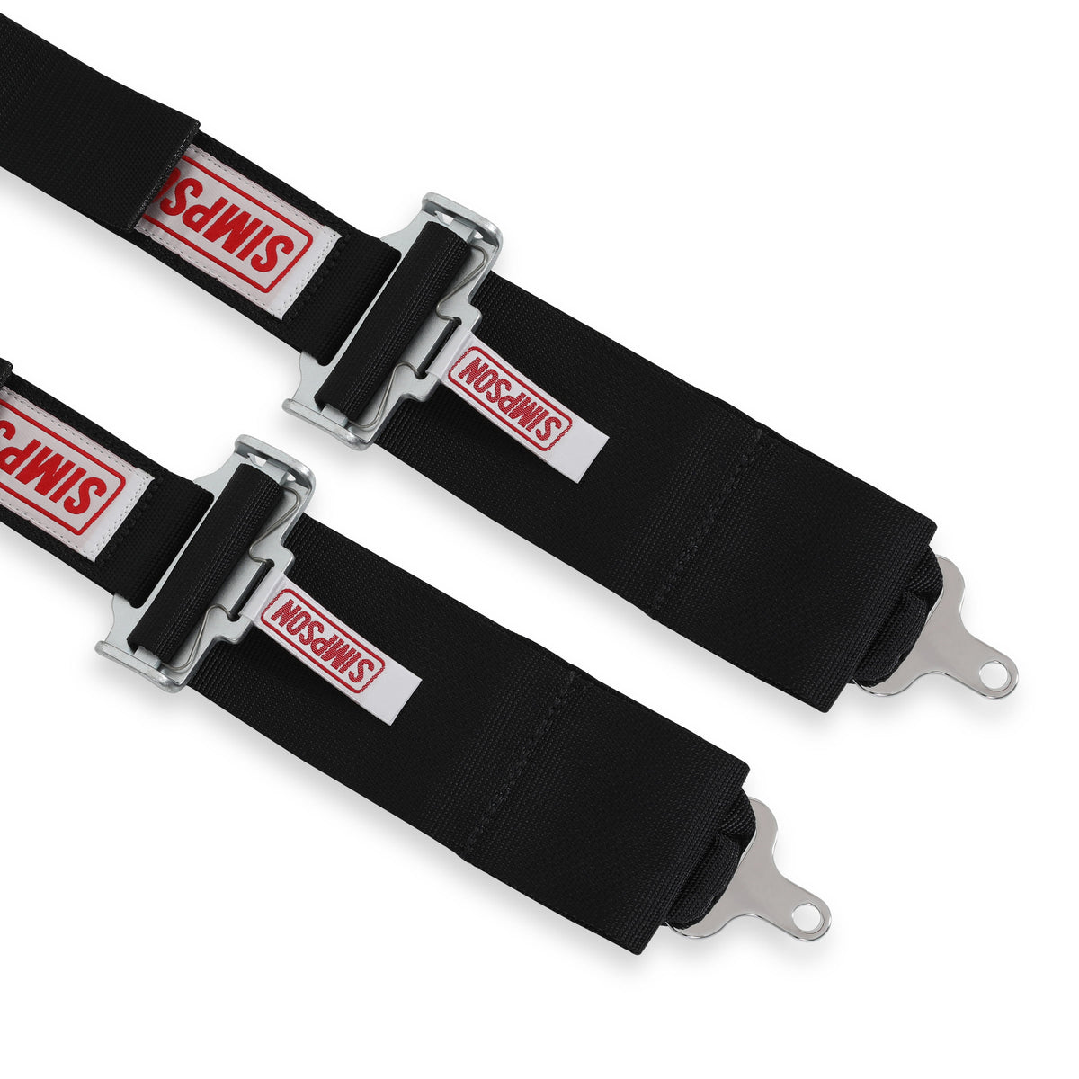 Simpson Mini Wrap Simpson Safety 29112BKH - Simpson LCL 55