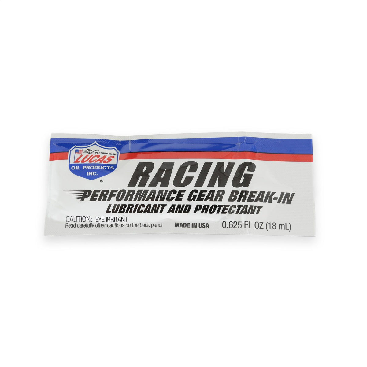 MSD 85833 - Distributor Gear Steel – Complete Street Performance