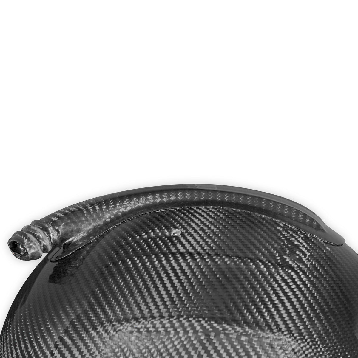 Simpson Safety DR3TAR - Simpson Racing DR3 Top Air Right – Complete ...