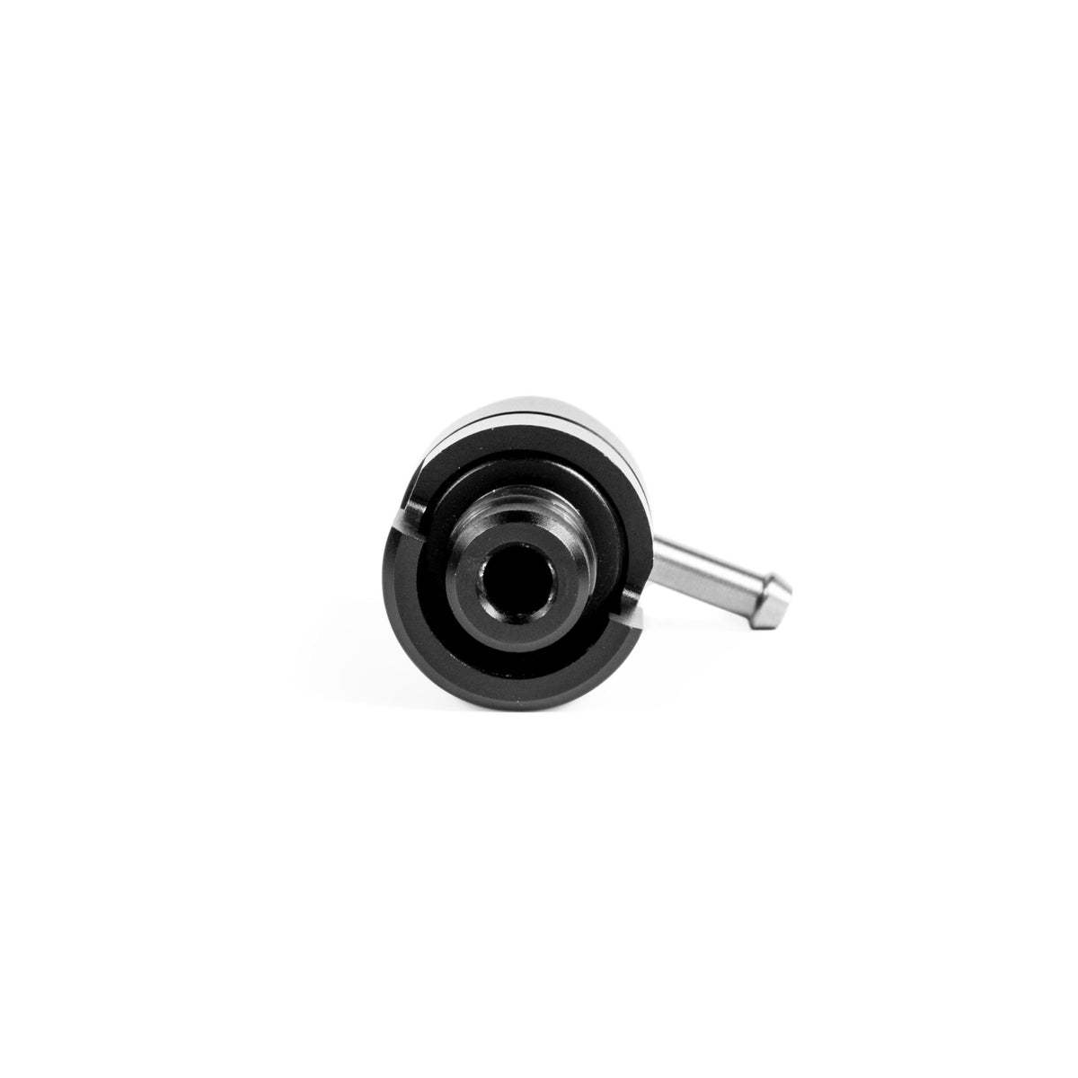 Apr Boost Tap APR MS100101 - Boost Tap - 1.8T / 2.0T EA888 Gen 3 MQB – Complete ...