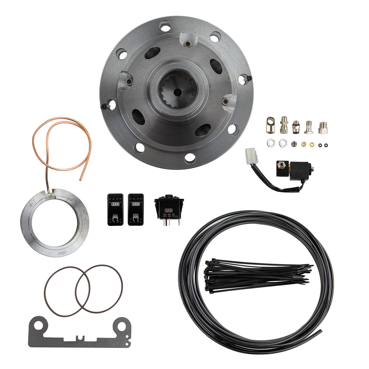 Product Image 5