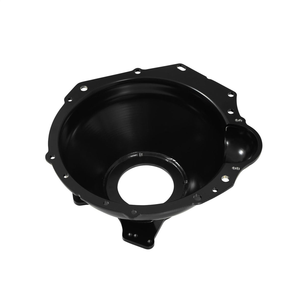 Quick Time RM-5000 - QuickTime Bellhousing – Complete Street Performance