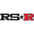 Product Brand Image