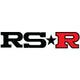 Product Brand Image