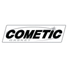 Product Brand Image