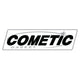 Product Brand Image