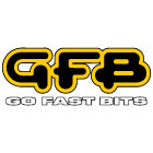 Product Brand Image