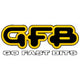 Product Brand Image
