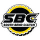 Product Brand Image
