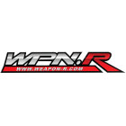 Product Brand Image