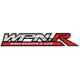 Product Brand Image