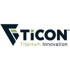Product Brand Image