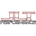 Product Brand Image