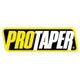 Product Brand Image