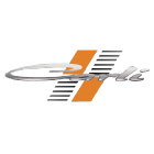 Product Brand Image