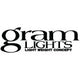 Product Brand Image