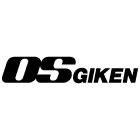 Product Brand Image