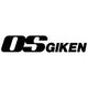 Product Brand Image