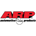 Product Brand Image