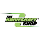 Product Brand Image