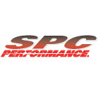 Product Brand Image