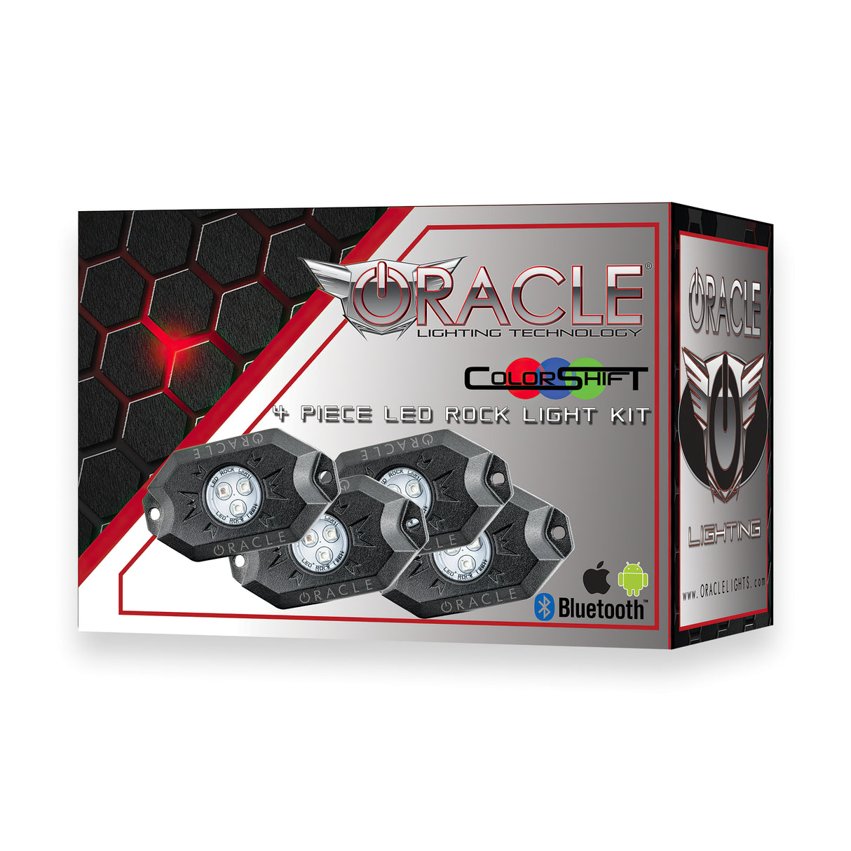 Product Image 75